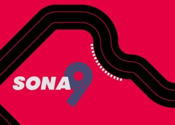Sona9 arriba a València