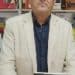 Emilio Calandín: «No se entiende que un libro sobre Llácer Pla no haya despertado ningún interés en las instituciones musicales»