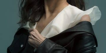 Els Concerts de Vivers 2019 aposten per la presència femenina