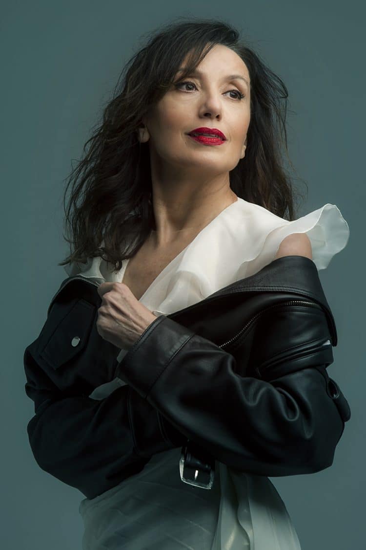 Els Concerts de Vivers 2019 aposten per la presència femenina