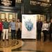 El festival Polirítmia porta la música i les danses mediterrànies a diferents espais de la ciutat