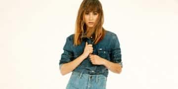 Aitana presenta als Concerts de Vivers el seu primer àlbum, Spoiler
