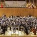 La Primitiva de Llíria hace historia en el CIBM de Valencia