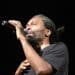 Bobby McFerrin arriba al XXIII Festival de Jazz de València