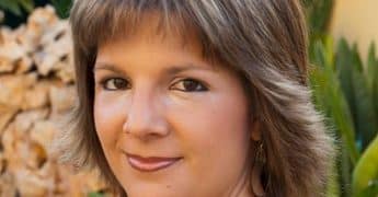 Natalia Montañés será la primera Presidenta de Honor del Mano a Mano de Buñol