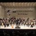 Dos bandas portuguesas y una valenciana participarán en el 46 Certamen de Altea