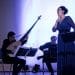 La soprano Èlia Casanova presenta en el Festival Internacional de Música Antigua y Barroca de Peñíscola su CD L’Universo sulla pelle