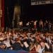 La Jove Orquestra de la Generalitat commemora els seus vint anys en Sagunt a Escena