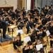 Gran concert de l’Orquestra Simfònica de la Unió Musical de Llíria