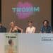 Castelló acollirà la setena edició del Trovam – Pro Weekend