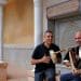 Serenates conclou amb tres concerts inclosos al festival Polirítmia
