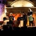 Música Antiga i Barroca de Peníscola emprén l’últim cap de setmana amb final de festa de Jordi Savall