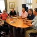 Llíria acoge el I Curso Superior de Estudios Orquestales de la Universidad Menéndez Pelayo