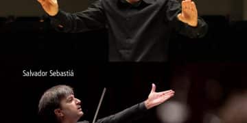 Mano a Mano, los directores se explican