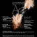 Arriba a Manises la quarta edició del festival de música contemporània I ara què?