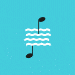 MÚSICA A LA MAR – Platja de Les Arenes