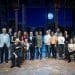 ‘Le nozze di Figaro’, de Mozart inaugura la nova temporada de Les Arts