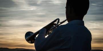 Llíria difon els seus “12 motius per a creure”