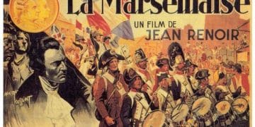El Rialto acull el primer cicle cinematogràfic al voltant de la temporada d’òpera de Les Arts