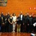 Finalitza el VI Curs de Direcció de Banda a les Alqueries