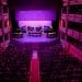 La Gala final dels Iturbis conclou amb huit pianos sobre l’escenari del Teatre Principal