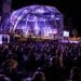 3.000 persones disfruten del primer concert de Música a la Mar a Les Arenes