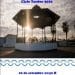 Torna el cicle de tardor de música de banda a la Pérgola de València