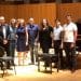 L’edició commemorativa dels Iturbis tanca amb una ‘mascletà’ pianística
