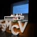 Asamblea de Vila-real: Del Bic a la Utilidad Pública