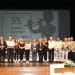 Los premios Euterpe 2019 serán entregados por el president Ximo Puig el 20 de noviembre por santa Cecilia