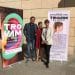 La Fira Valenciana de la Música serà l’aparador dels artistes autòctons i analitzarà l’estat del sector