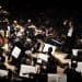 L’Orquestra de València inicia la temporada de tardor amb la Simfonia nº 3 de Mahler