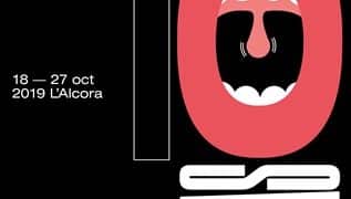 ULTRASONS celebra a l’Alcora deu anys de vibracions eclèctiques