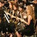 La Confederación Española de Sociedades Musicales reclama a los políticos más protección y mejor financiación