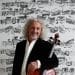 El violoncel·lista Mischa Maisky interpreta en dos concerts les Suites de Bach