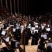 L’Orquestra de València i Tebar interpreten la Novena i estrenen una reconstrucció sobre la Dècima de Beethoven