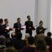 La música antigua, comprometida con la defensa del planeta