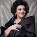 Violeta Urmana interpreta ‘Lieder’ de Schubert i Strauss a Les Arts
