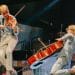 El espectáculo ‘Desconchertantes’ llega al Auditorio  de Castellón