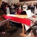 El coro Victoria Musicae presenta el programa “La familia Bach”