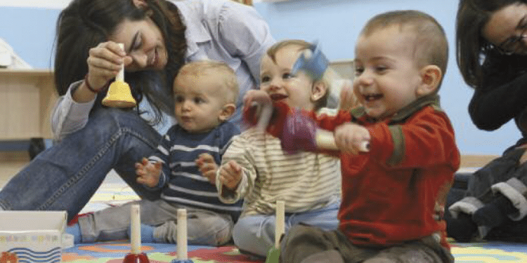 Opinión lasBandas: Asociaciones por la defensa de la Educación Musical