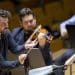 Les Arts és simfònic: James Gaffigan amb ‘Un rèquiem alemany’, de Brahms