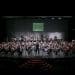 La Joven Banda de la FSMCV interpreta el domingo en Segorbe  obras musicales recuperadas dentro del proyecto ‘Música a la Llum’