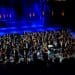 La Jove Orquestra de la Generalitat actuará en Llíria, València y Godella