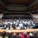 Una nova aplicació mòbil permetrà l’accés a la programació, activitats i esdeveniments del Palau de la Música