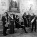 Capella de Ministrers celebra la Navidad con conciertos en Valencia, Morella y Madrid