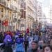 El Micalet prepara la Festa de la Infància