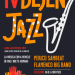 La Perico Sambeat Flamenco Big Band oferix un actuació a Llíria
