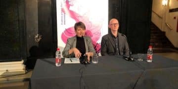 ‘Com sona l’ESO’, Premi d’Honor de la Música Valenciana 2019