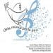 Llíria rep l’any nou amb música
